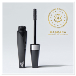 !!! EPIC twisted mascara - MOODSTRUCK - Younique (Nieuw 34€)