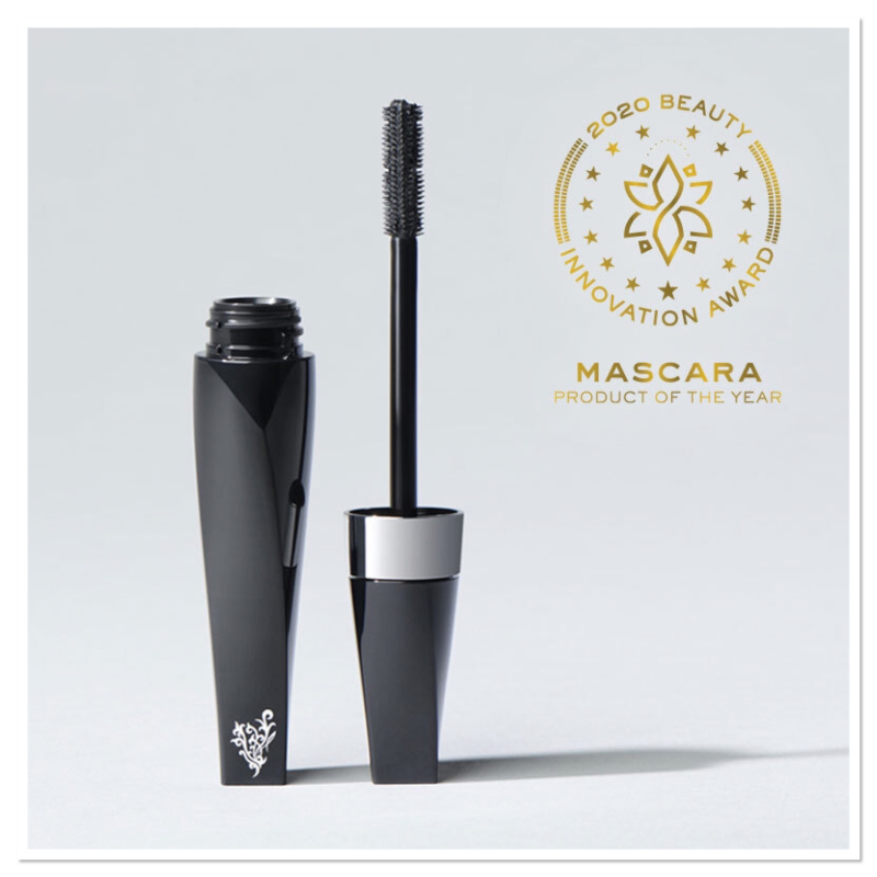 !!! EPIC twisted mascara - MOODSTRUCK - Younique (Nieuw 34€)