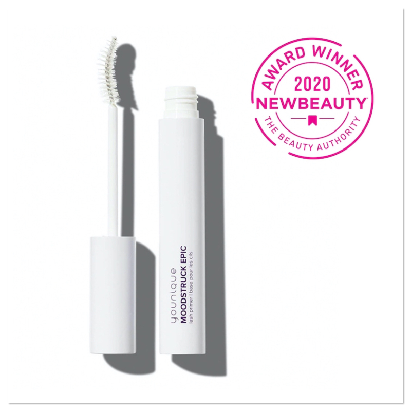  !!! Lash Primer - MOODSTRUCK EPIC - Younique (Nieuw 31€)