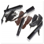 !!! EPIC mascara (Black Waterproof, Brown of Black) - MOODSTRUCK- Younique (Nieuw 31€)