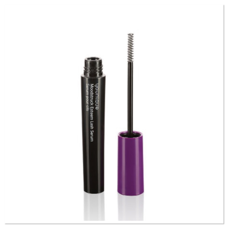 !!! ESTEEM Lash Serum - MOODSTRUCK - Younique (Nieuw 30€)