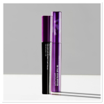 LASH BLISS DUO lash set - 4D Mascara + Lash Primer of Lash Serum - Younique (nieuw 66€)