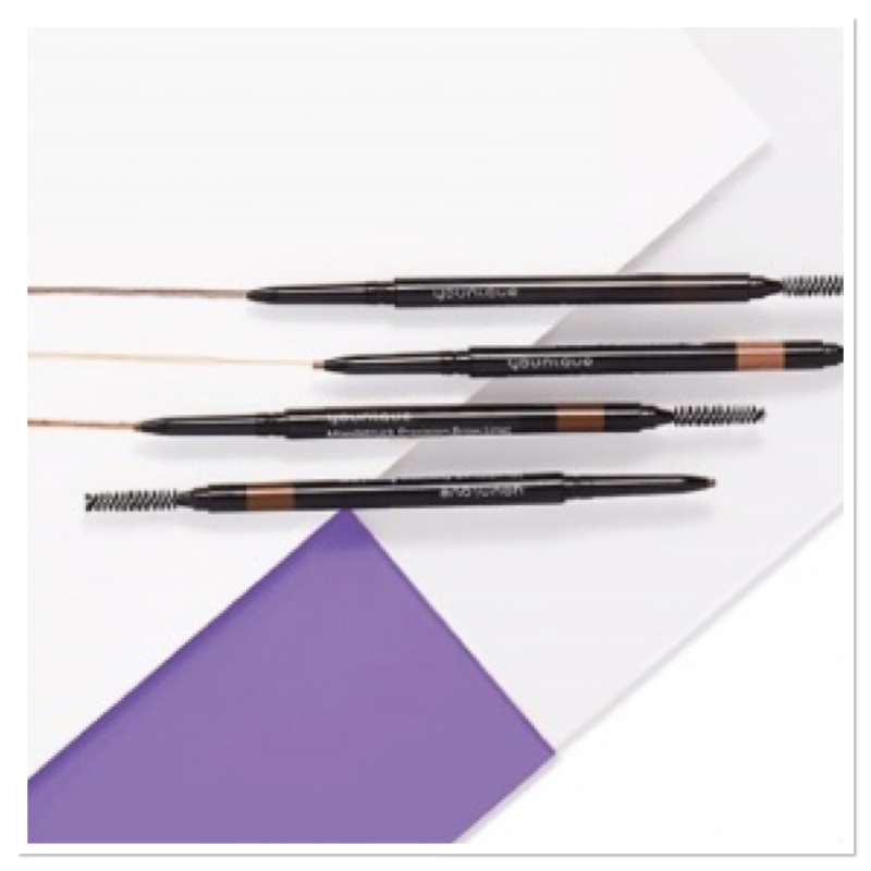 !!! PRECISION Brow Liner - MOODSTRUCK - Younique (Nieuw 23€)