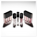 !!! MOODSTRUCK Liquid Shadow - Eye Shadow - Younique (Nieuw 31€)