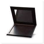 !!! 25 palette - Vulbaar - Exclusief inhoud - YOUNIQUE (Nieuw 31€)