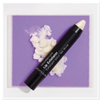 !!! MOODSTRUCK lip exfoliator - Original - Younique (Nieuw 24€)