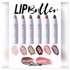 !!! YOUNIQUE WEEKEND lip butter (Nieuw 26€)