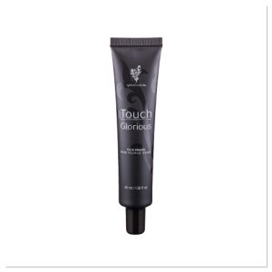 TOUCH GLORIOUS face primer