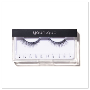 MOODSTRUCK magnetic lash - Younique (2 soorten)