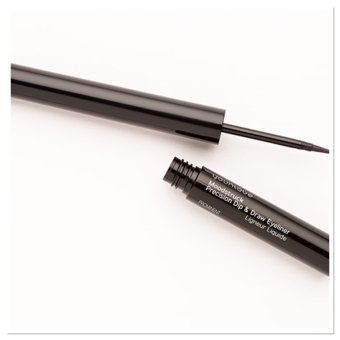 !!! Dip and Draw - EYELINER - (Proper) Mat Bruin - Younique (Nieuw 25€)