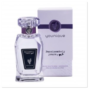 PASSIONATELY YOURS, ME - 50 ml