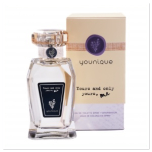 YOURS AND ONLY YOURS, ME - 50 ml