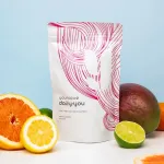 YOUNIQUE DAILY·YOU hair, skin, and nails gummies (Nieuw 39€)