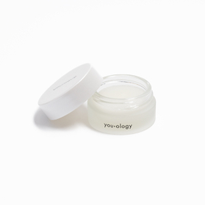 YOU·OLOGY creamy lip scrub