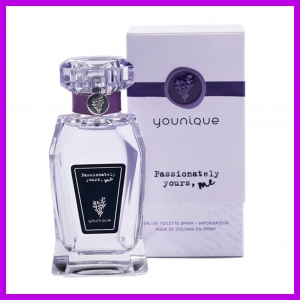 PASSIONATELY YOURS, ME - 50 ml