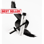 !!! Quadra - 4 in 1 - Serum, Primer, Tubing en Mascara (Nieuw 60€)