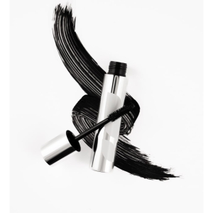 !!! Quadra - 4 in 1 - Serum, Primer, Tubing en Mascara (Nieuw 60€)