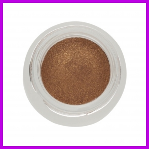 Cream Shadow - Tenacious Bronze Shimmer - MOODSTRUCK SPLURGE - Younique