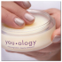 YOU·OLOGY cleansing balm