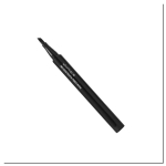 !!! MOODSTRUCK PRECISION liquid eyeliner - Perfect (Nieuw 24€)