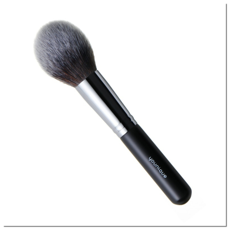 !!! Setting Powder Brush - YOUNIQUE (Nieuw 34€)