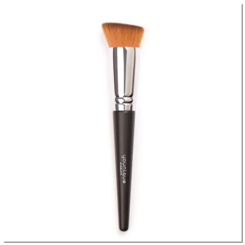 !!! Liquid Foundation Brush - YOUNIQUE (Nieuw 37€)