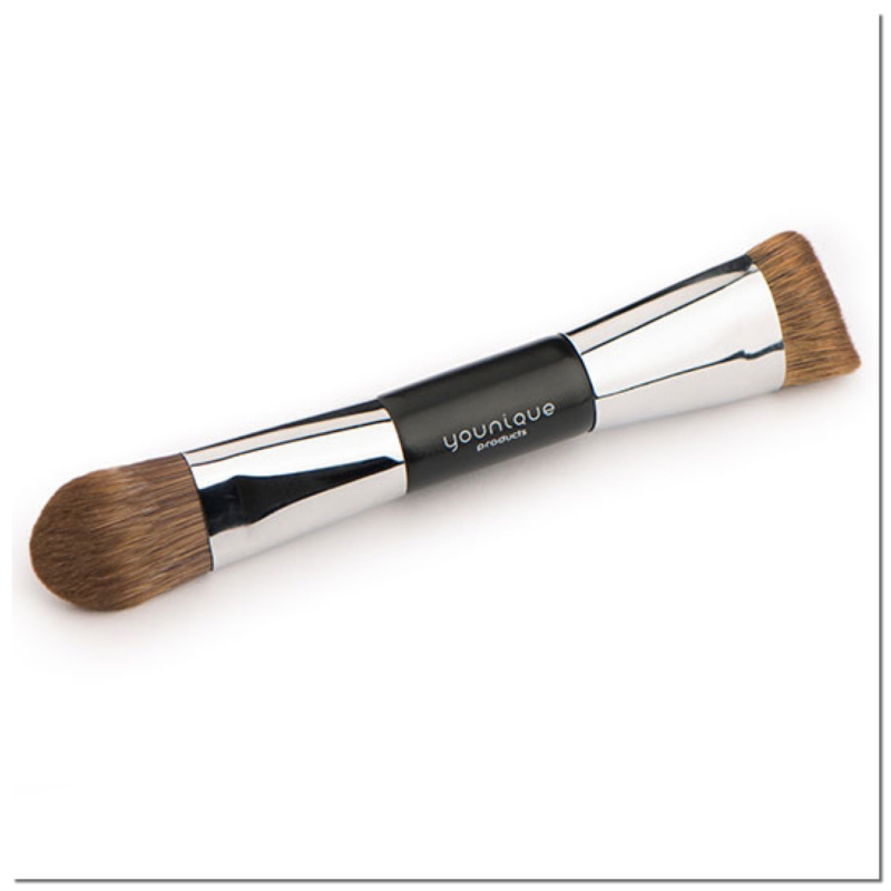 !!! Contour Brush - YOUNIQUE (Nieuw 37€)