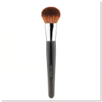 !!! Tapered Blusher Brush- YOUNIQUE (Nieuw 30€)