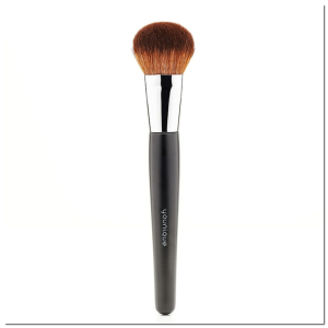 Tapered Blusher Brush- YOUNIQUE