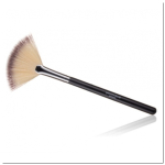 !!! Fan Brush - YOUNIQUE (Nieuw 27€)