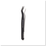 !!! False lash applicator - Younique (Nieuw 17€)