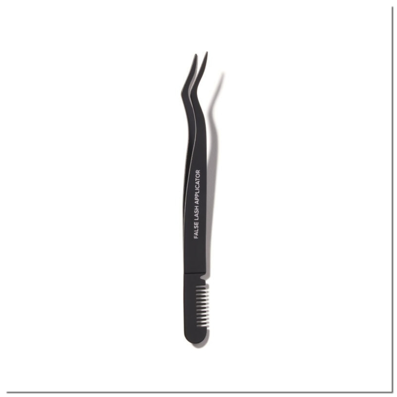 !!! False lash applicator - Younique (Nieuw 17€)