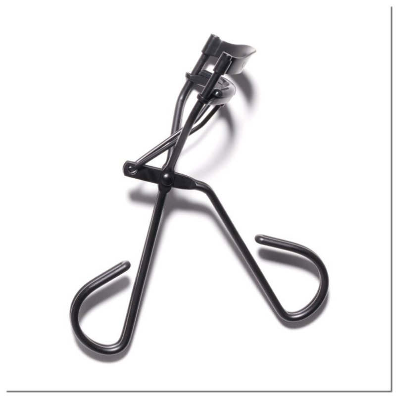 !!! YOUNIQUE lash curler (Nieuw 22€)