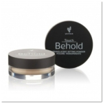!!! Translucent Setting Powder - TOUCH BEHOLD - Younique (Nieuw 44€)