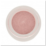 !!! Jubilant Matte Dusty Rose - MOODSTRUCK SPLURGE  (Nieuw 28€)