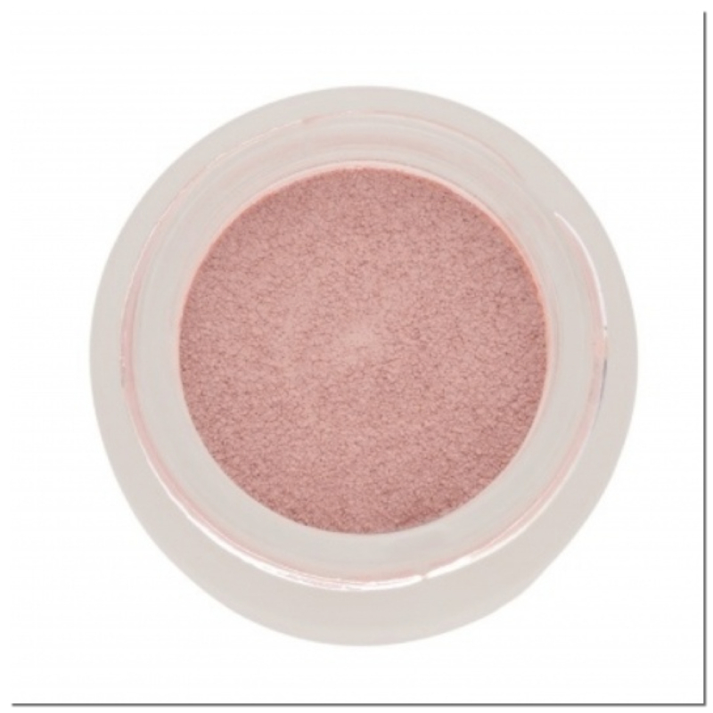 !!! Jubilant Matte Dusty Rose - MOODSTRUCK SPLURGE  (Nieuw 28€)