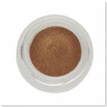 !!! Tenacious Bronze Shimmer - MOODSTRUCK SPLURGE (Nieuw 28€)