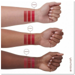 !!! Moodstruck - Lip Stain - Younique (Nieuw 24,95€)