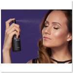 !!! TOUCH BEHOLD setting spray (Nieuw 44€)