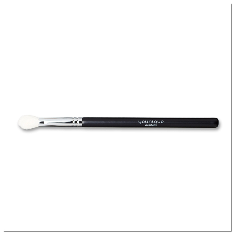!!! Fluffy Crease Brush - YOUNIQUE (Nieuw 22€)