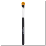 !!! Cream Shadow Brush - YOUNIQUE (Nieuw 19€)