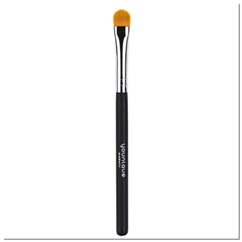 !!! Cream Shadow Brush - YOUNIQUE (Nieuw 19€)