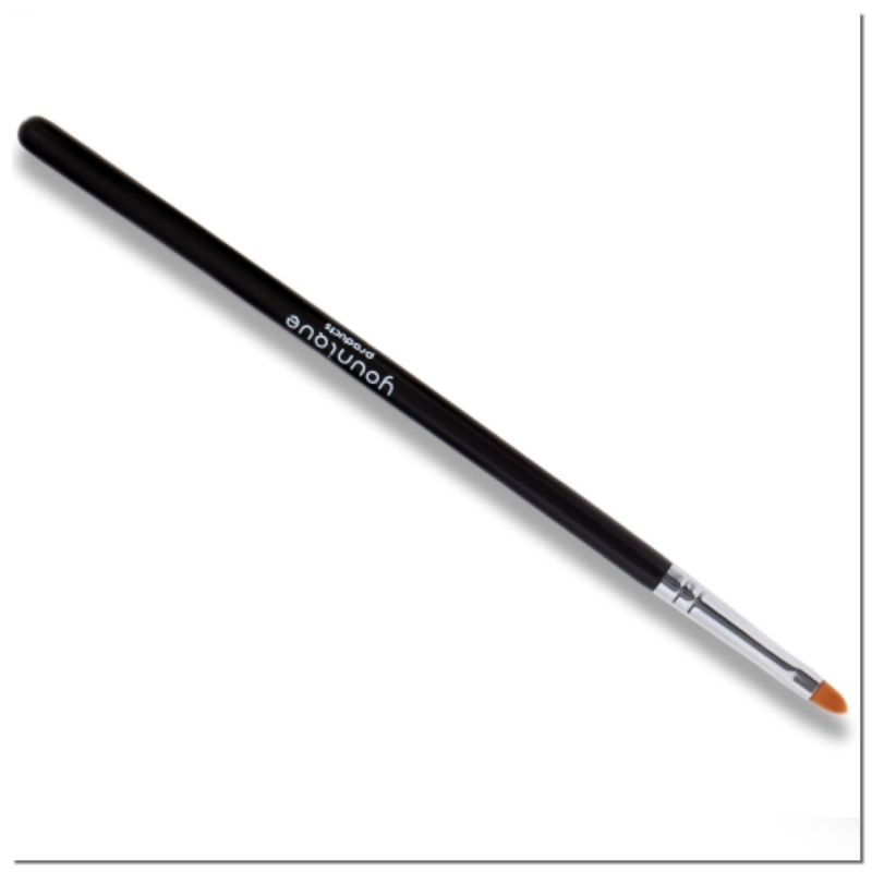 !!! Eyeliner Brush - YOUNIQUE (Nieuw 15€)