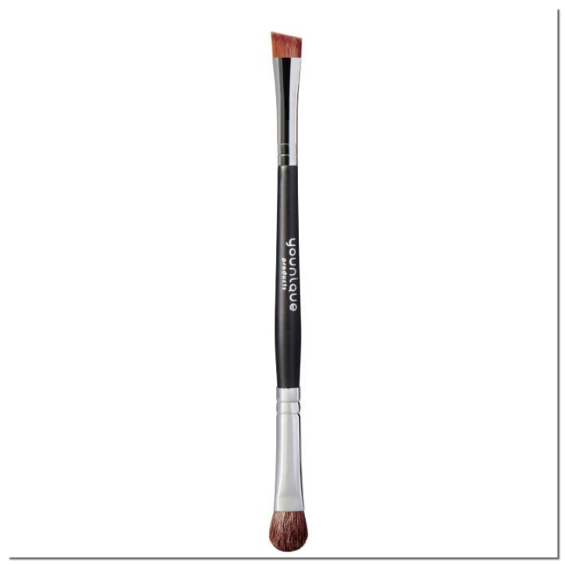 !!!  Liner/Shader Brush - YOUNIQUE (Nieuw 22€)