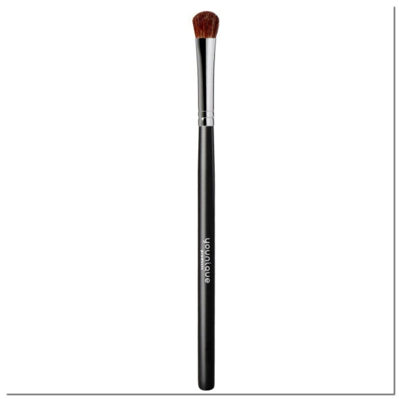 !!! Deluxe Brush - YOUNIQUE (Nieuw 21€)
