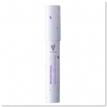 !!! MOODSTRUCK lip exfoliator - Peppermint - Younique (Nieuw 24€)