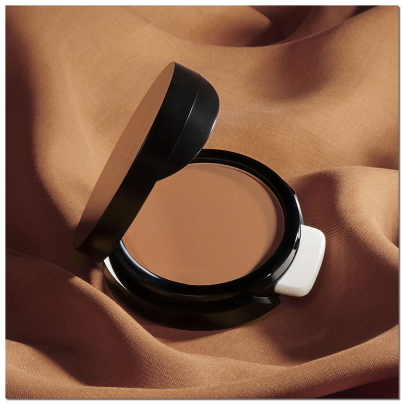 TOUCH complexion+ pressed powder foundation - Verschillende Kleuren (Nieuw 48,50€)