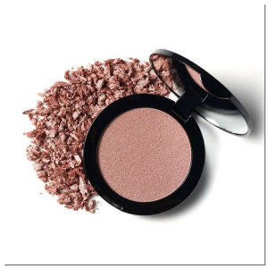 TOUCH fusion highlighter