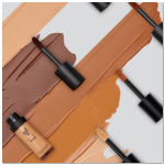 YOUNIQUE TOUCH skin solution concealer - Verschillende Kleuren (Nieuw 37€)