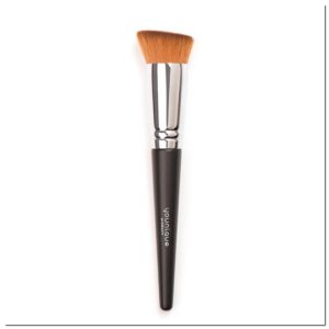 Liquid Foundation Brush - YOUNIQUE 